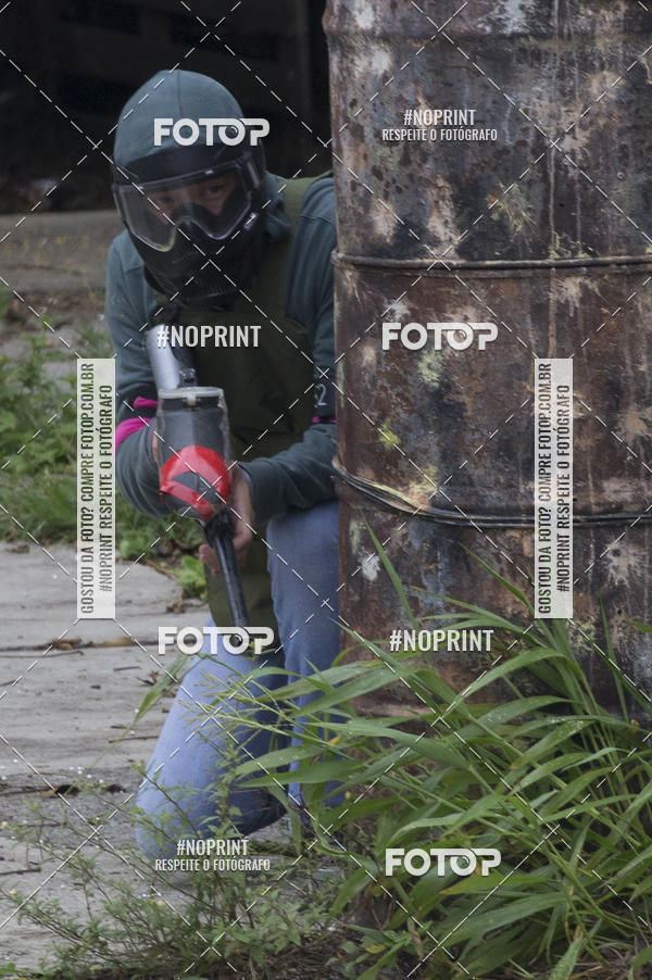 Buy your photos of the eventPaintball no CTTR 01/12/2019 on Fotop