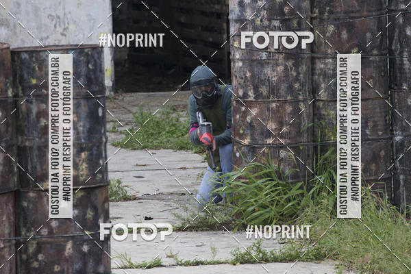 Buy your photos of the eventPaintball no CTTR 01/12/2019 on Fotop