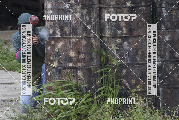 Buy your photos of the eventPaintball no CTTR 01/12/2019 on Fotop