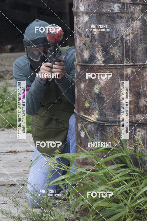 Buy your photos of the eventPaintball no CTTR 01/12/2019 on Fotop