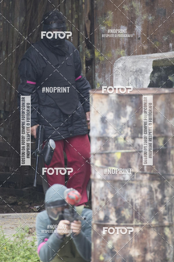 Buy your photos of the eventPaintball no CTTR 01/12/2019 on Fotop