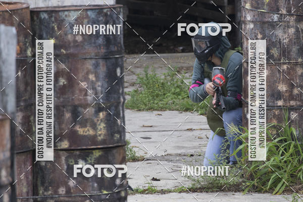 Buy your photos of the eventPaintball no CTTR 01/12/2019 on Fotop