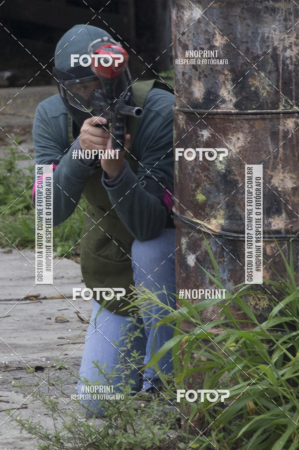 Buy your photos of the eventPaintball no CTTR 01/12/2019 on Fotop