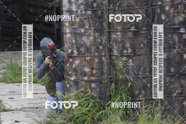 Buy your photos of the eventPaintball no CTTR 01/12/2019 on Fotop