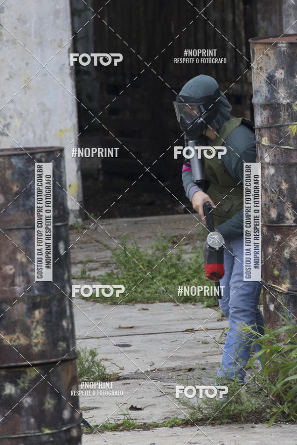 Buy your photos of the eventPaintball no CTTR 01/12/2019 on Fotop