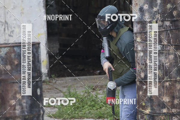 Buy your photos of the eventPaintball no CTTR 01/12/2019 on Fotop