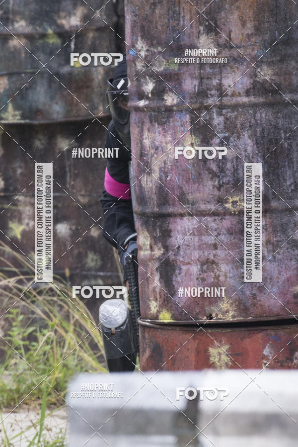 Buy your photos of the eventPaintball no CTTR 01/12/2019 on Fotop