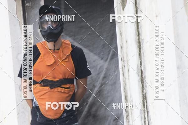 Buy your photos of the eventPaintball no CTTR 01/12/2019 on Fotop
