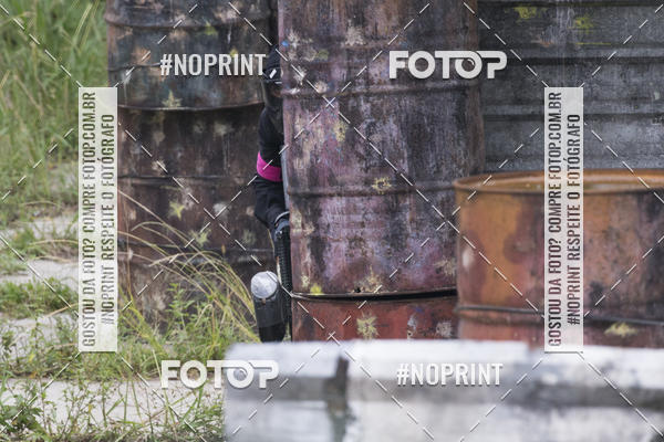 Buy your photos of the eventPaintball no CTTR 01/12/2019 on Fotop