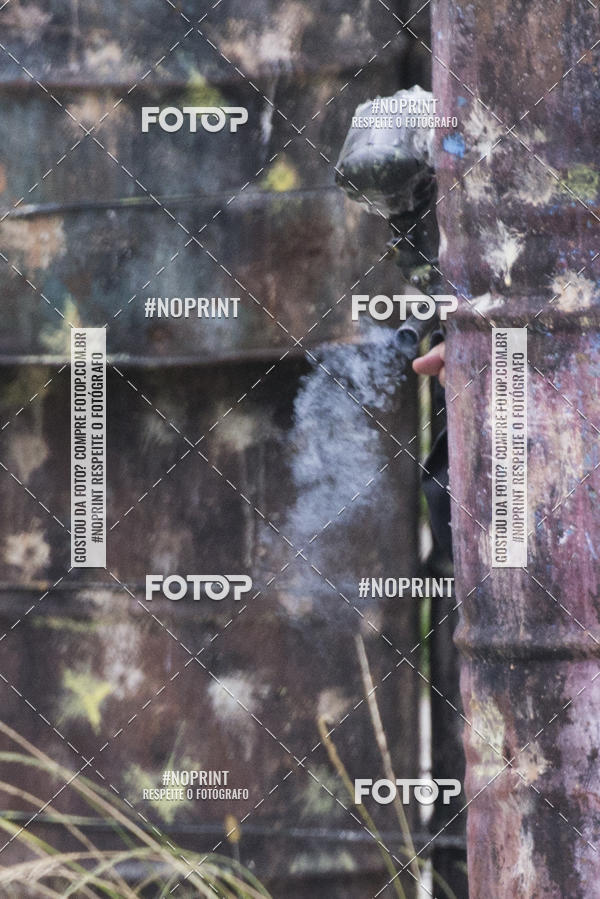 Buy your photos of the eventPaintball no CTTR 01/12/2019 on Fotop