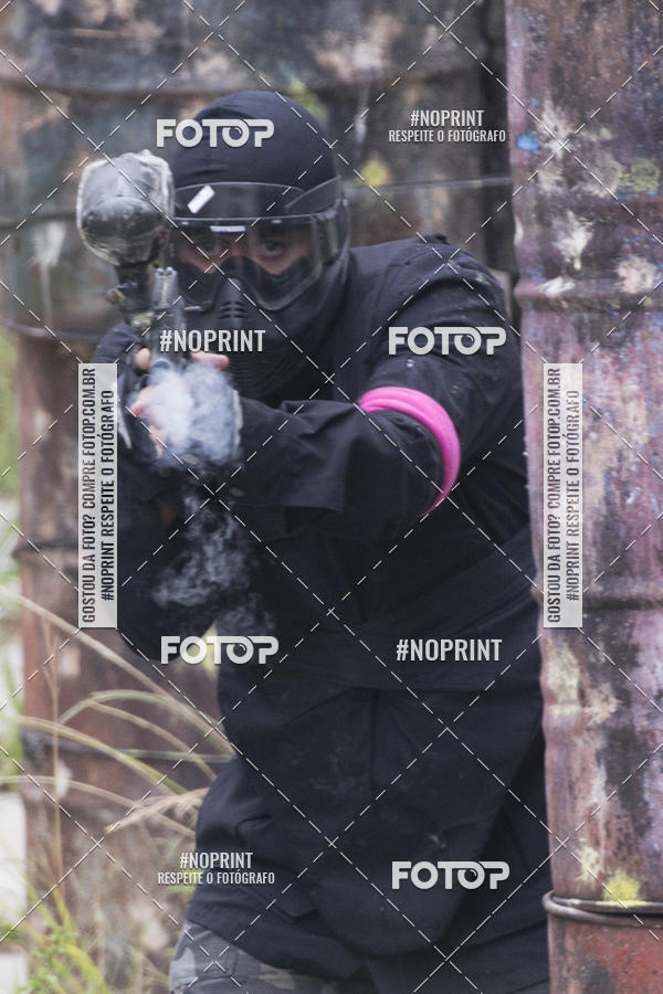 Buy your photos of the eventPaintball no CTTR 01/12/2019 on Fotop