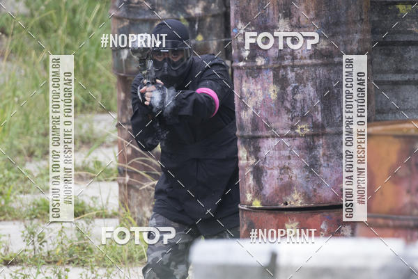 Buy your photos of the eventPaintball no CTTR 01/12/2019 on Fotop