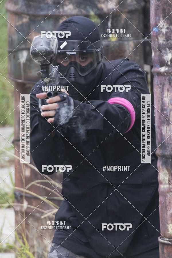 Buy your photos of the eventPaintball no CTTR 01/12/2019 on Fotop