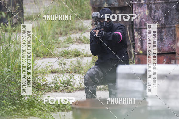 Buy your photos of the eventPaintball no CTTR 01/12/2019 on Fotop