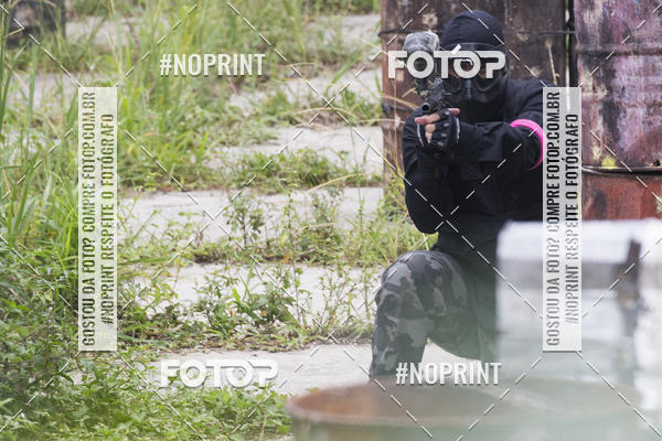 Buy your photos of the eventPaintball no CTTR 01/12/2019 on Fotop