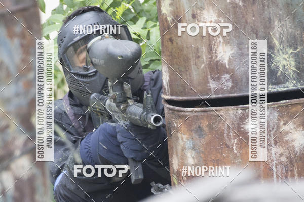 Buy your photos of the eventPaintball no CTTR 01/12/2019 on Fotop