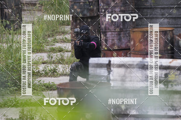 Buy your photos of the eventPaintball no CTTR 01/12/2019 on Fotop