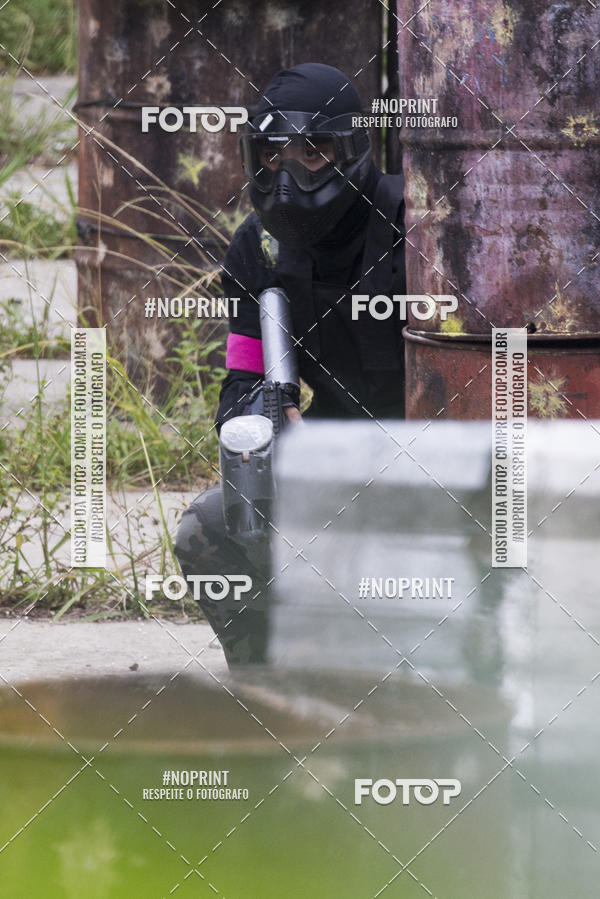 Buy your photos of the eventPaintball no CTTR 01/12/2019 on Fotop