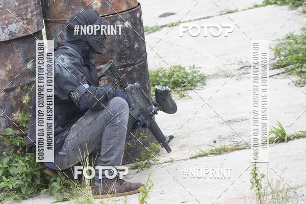 Buy your photos of the eventPaintball no CTTR 01/12/2019 on Fotop