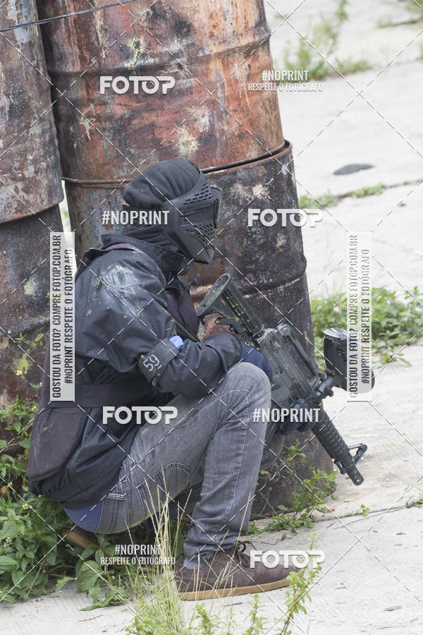 Buy your photos of the eventPaintball no CTTR 01/12/2019 on Fotop