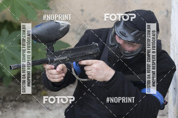 Buy your photos of the eventPaintball no CTTR 01/12/2019 on Fotop