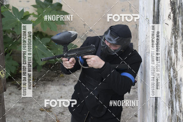 Buy your photos of the eventPaintball no CTTR 01/12/2019 on Fotop
