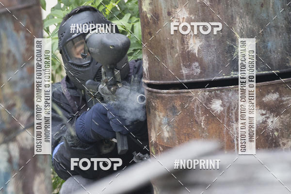 Buy your photos of the eventPaintball no CTTR 01/12/2019 on Fotop