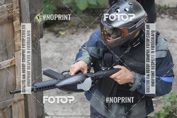 Buy your photos of the eventPaintball no CTTR 01/12/2019 on Fotop