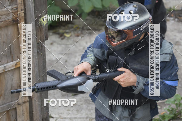 Buy your photos of the eventPaintball no CTTR 01/12/2019 on Fotop