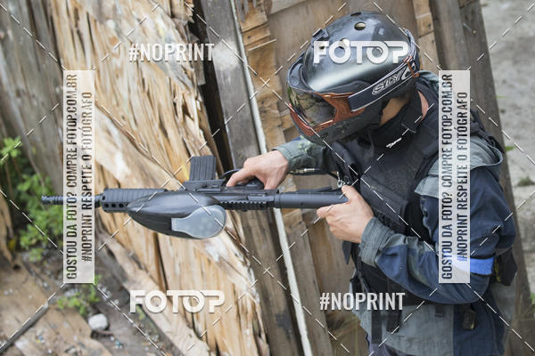 Buy your photos of the eventPaintball no CTTR 01/12/2019 on Fotop