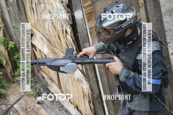 Buy your photos of the eventPaintball no CTTR 01/12/2019 on Fotop