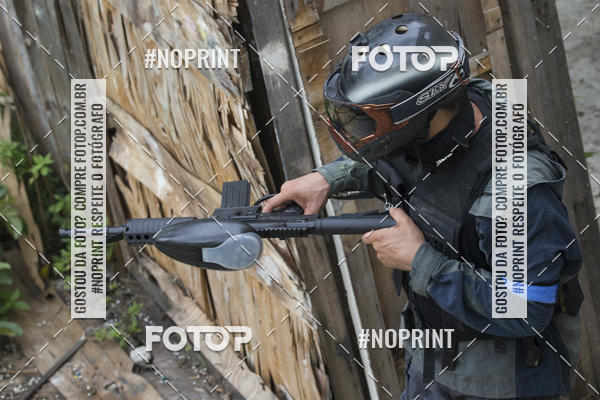 Buy your photos of the eventPaintball no CTTR 01/12/2019 on Fotop