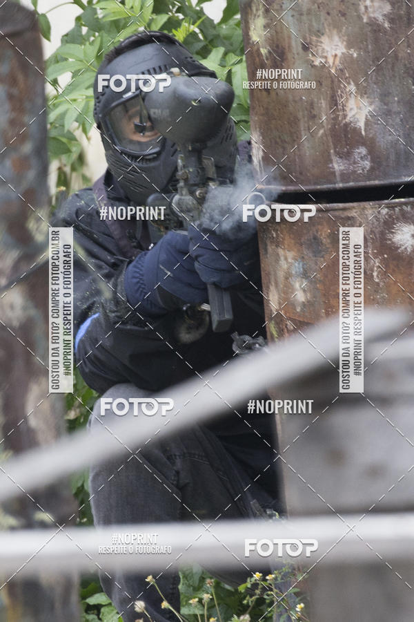 Buy your photos of the eventPaintball no CTTR 01/12/2019 on Fotop