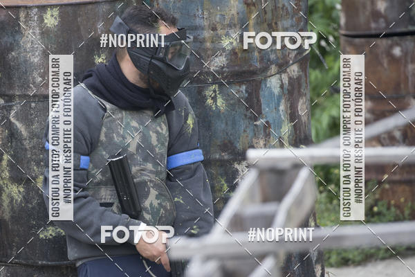 Buy your photos of the eventPaintball no CTTR 01/12/2019 on Fotop