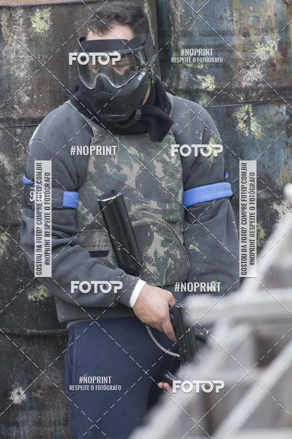 Buy your photos of the eventPaintball no CTTR 01/12/2019 on Fotop