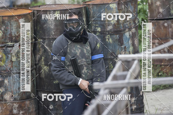 Buy your photos of the eventPaintball no CTTR 01/12/2019 on Fotop