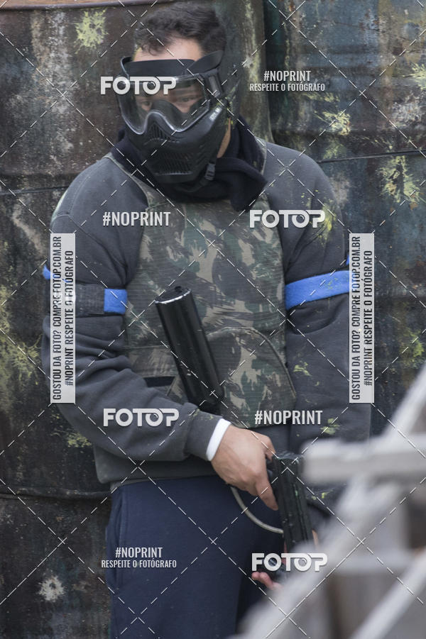 Buy your photos of the eventPaintball no CTTR 01/12/2019 on Fotop