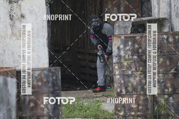 Buy your photos of the eventPaintball no CTTR 01/12/2019 on Fotop