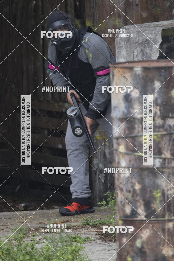 Buy your photos of the eventPaintball no CTTR 01/12/2019 on Fotop