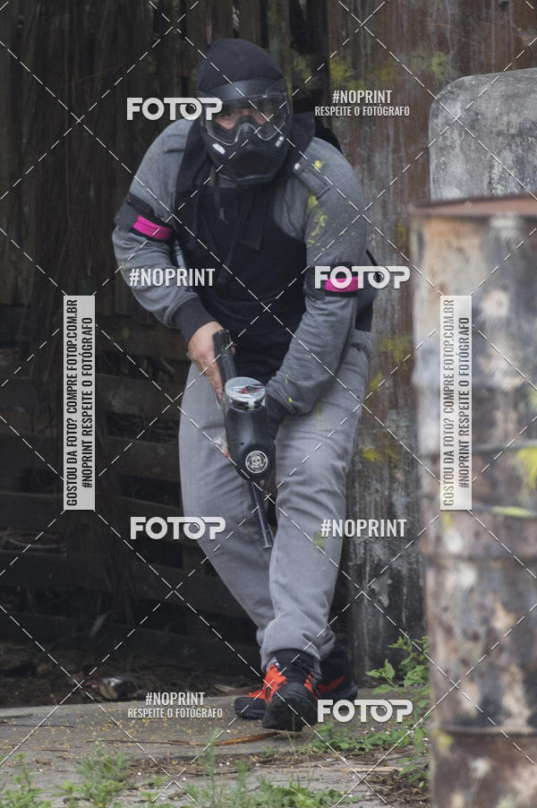 Buy your photos of the eventPaintball no CTTR 01/12/2019 on Fotop