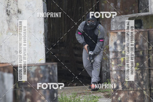 Buy your photos of the eventPaintball no CTTR 01/12/2019 on Fotop
