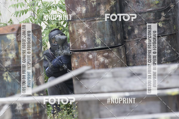 Buy your photos of the eventPaintball no CTTR 01/12/2019 on Fotop