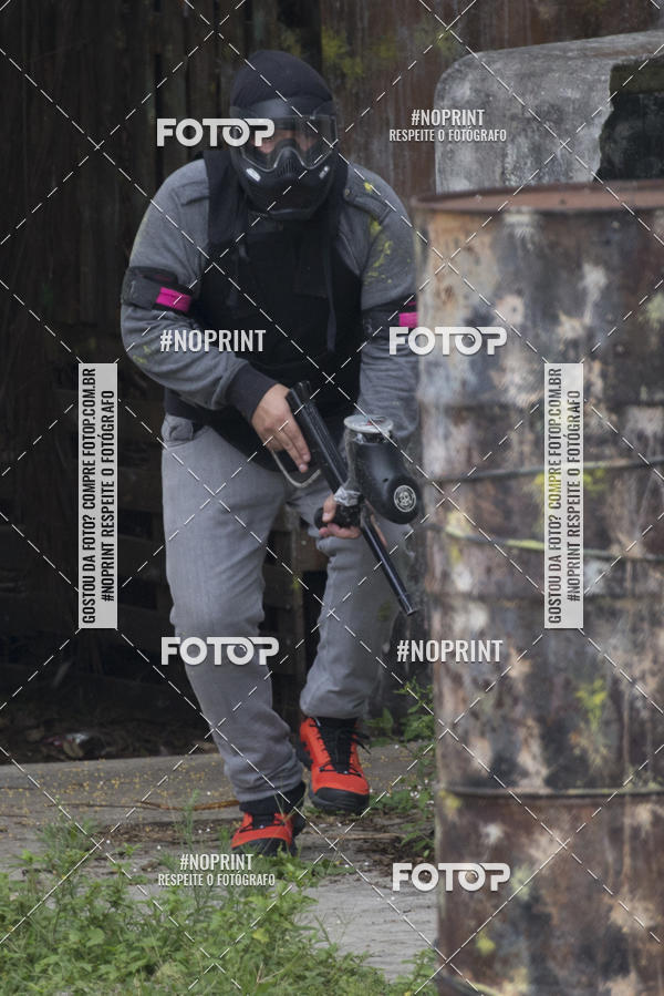 Buy your photos of the eventPaintball no CTTR 01/12/2019 on Fotop