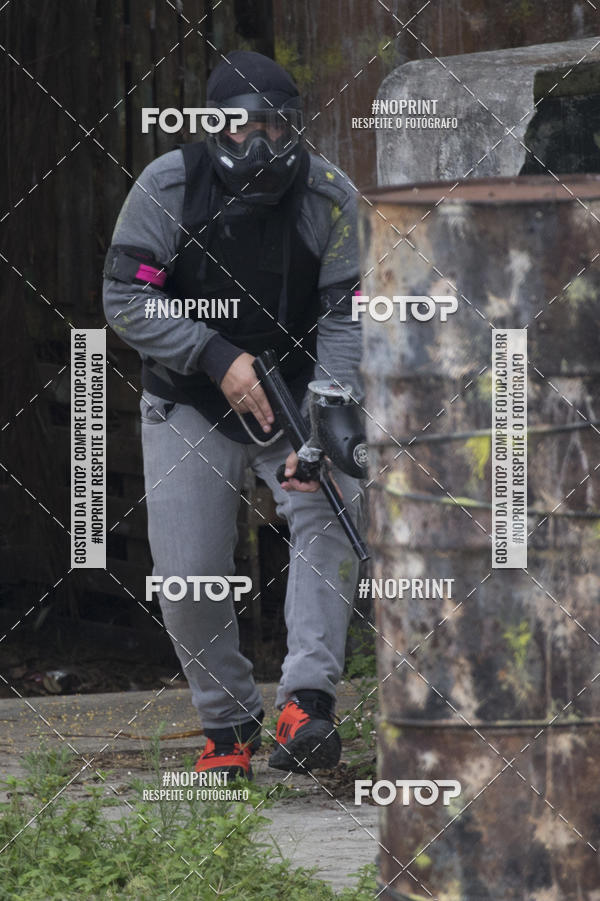 Buy your photos of the eventPaintball no CTTR 01/12/2019 on Fotop