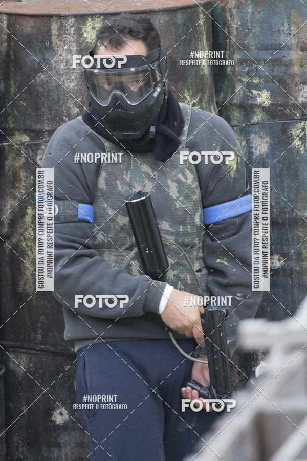 Buy your photos of the eventPaintball no CTTR 01/12/2019 on Fotop