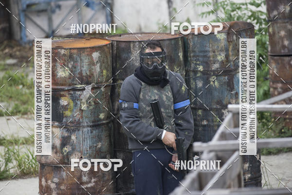 Buy your photos of the eventPaintball no CTTR 01/12/2019 on Fotop