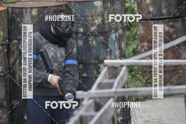 Buy your photos of the eventPaintball no CTTR 01/12/2019 on Fotop