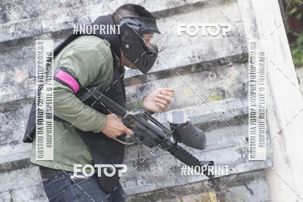 Buy your photos of the eventPaintball no CTTR 01/12/2019 on Fotop