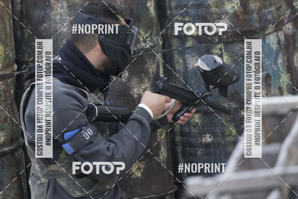 Buy your photos of the eventPaintball no CTTR 01/12/2019 on Fotop