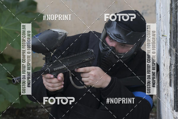 Buy your photos of the eventPaintball no CTTR 01/12/2019 on Fotop